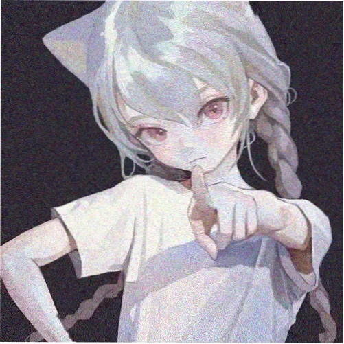 契约者